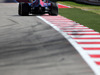Wallpaper GP USA 2014 1920x1080, Sfondi Desktop F1