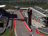 GP USA 1920x1080