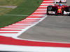 Wallpaper GP USA 2014 1920x1080, Sfondi Desktop F1