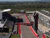 Wallpaper GP USA 2014 1920x1080, Sfondi Desktop F1