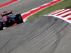 Wallpaper GP USA 2014 1920x1080, Sfondi Desktop F1
