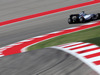 Wallpaper GP USA 2014 1920x1080, Sfondi Desktop F1