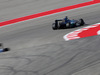 Wallpaper GP USA 2014 1920x1080, Sfondi Desktop F1