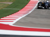 Wallpaper GP USA 2014 1920x1080, Sfondi Desktop F1