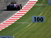 Wallpaper GP USA 2014 1920x1080, Sfondi Desktop F1