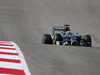 Wallpaper GP USA 2014 1920x1080, Sfondi Desktop F1