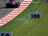 Wallpaper GP USA 2014 1920x1080, Sfondi Desktop F1