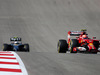 Wallpaper GP USA 2014 1920x1080, Sfondi Desktop F1