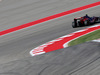 Wallpaper GP USA 2014 1920x1080, Sfondi Desktop F1