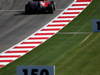 Wallpaper GP USA 2014 1920x1080, Sfondi Desktop F1