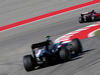 Wallpaper GP USA 2014 1920x1080, Sfondi Desktop F1