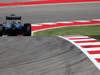 Wallpaper GP USA 2014 1920x1080, Sfondi Desktop F1