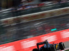Wallpaper GP USA 2014 1920x1080, Sfondi Desktop F1