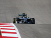 Wallpaper GP USA 2014 1920x1080, Sfondi Desktop F1