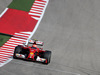 Wallpaper GP USA 2014 1920x1080, Sfondi Desktop F1