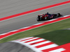 Wallpaper GP USA 2014 1920x1080, Sfondi Desktop F1