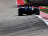 Wallpaper GP USA 2014 1920x1080, Sfondi Desktop F1
