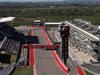Wallpaper GP USA 2014 1920x1080, Sfondi Desktop F1