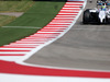 Wallpaper GP USA 2014 1920x1080, Sfondi Desktop F1