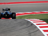 Wallpaper GP USA 2014 1920x1080, Sfondi Desktop F1