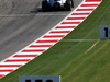 Wallpaper GP USA 2014 1920x1080, Sfondi Desktop F1