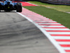 Wallpaper GP USA 2014 1920x1080, Sfondi Desktop F1