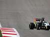 Wallpaper GP USA 2014 1920x1080, Sfondi Desktop F1