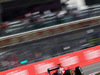 Wallpaper GP USA 2014 1920x1080, Sfondi Desktop F1