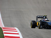 Wallpaper GP USA 2014 1920x1080, Sfondi Desktop F1
