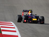 Wallpaper GP USA 2014 1920x1080, Sfondi Desktop F1
