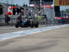 Wallpaper GP USA 2014 1920x1080, Sfondi Desktop F1