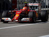 Wallpaper GP USA 2014 1920x1080, Sfondi Desktop F1