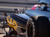 Wallpaper GP USA 2014 1920x1080, Sfondi Desktop F1