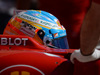 Wallpaper GP USA 2014 1920x1080, Sfondi Desktop F1