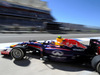 Wallpaper GP USA 2014 1920x1080, Sfondi Desktop F1