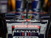Wallpaper GP USA 2014 1920x1080, Sfondi Desktop F1