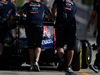 Wallpaper GP USA 2014 1920x1080, Sfondi Desktop F1