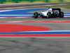 Wallpaper GP USA 2014 1920x1080, Sfondi Desktop F1
