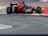 Wallpaper GP USA 2014 1920x1080, Sfondi Desktop F1