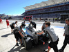 Wallpaper GP USA 2014 1920x1080, Sfondi Desktop F1