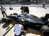 Wallpaper GP USA 2014 1920x1080, Sfondi Desktop F1