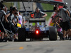 Wallpaper GP USA 2014 1920x1080, Sfondi Desktop F1