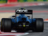 Wallpaper GP USA 2014 1920x1080, Sfondi Desktop F1