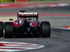 GP USA 1920x1080