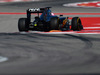 GP USA 1920x1080