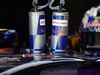 Wallpaper GP USA 2014 1920x1080, Sfondi Desktop F1