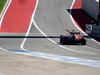 Wallpaper GP USA 2014 1920x1080, Sfondi Desktop F1