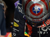 Wallpaper GP USA 2014 1920x1080, Sfondi Desktop F1