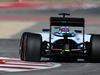 Wallpaper GP USA 2014 1920x1080, Sfondi Desktop F1