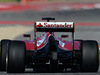 Wallpaper GP USA 2014 1920x1080, Sfondi Desktop F1